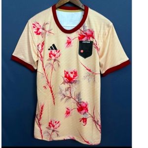 Japan jersey
